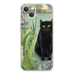 Foils for Smartphones glossy