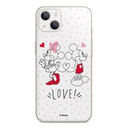 Folier Telefoner blank