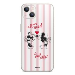 Folier Telefoner blank