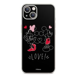 Folier Telefoner blank