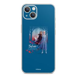 Folier Telefoner blank