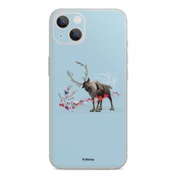 Folier Telefoner blank