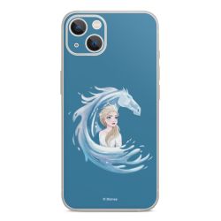 Folier Telefoner blank