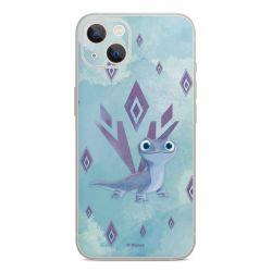 Folier Telefoner blank