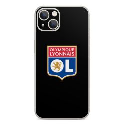 Foils for Smartphones glossy