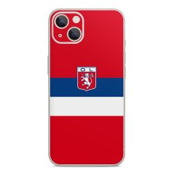 Foils for Smartphones glossy