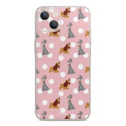 Folier Telefoner blank