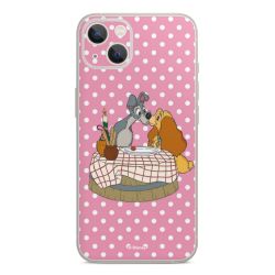 Folier Telefoner blank