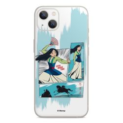 Foils for Smartphones glossy