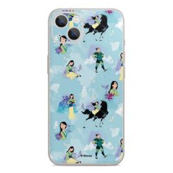 Foils for Smartphones glossy