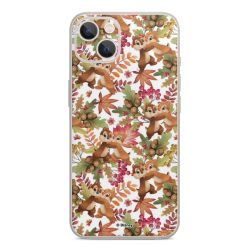 Folier Telefoner blank