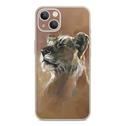 Foils for Smartphones glossy