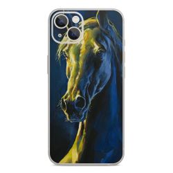 Foils for Smartphones glossy