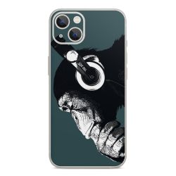 Foils for Smartphones glossy