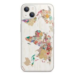 Foils for Smartphones glossy