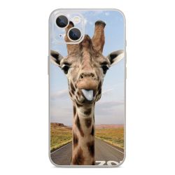 Foils for Smartphones glossy