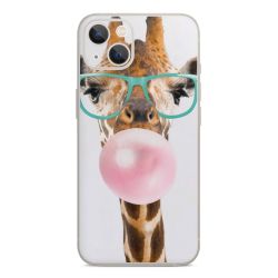 Foils for Smartphones glossy