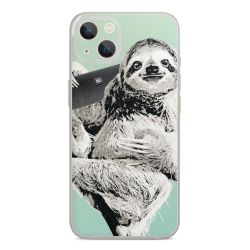 Foils for Smartphones glossy