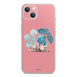 Folier Telefoner blank