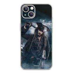 Folier Telefoner blank