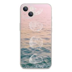 Foils for Smartphones glossy