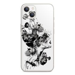 Foils for Smartphones glossy