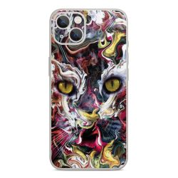 Foils for Smartphones glossy