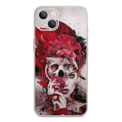 Foils for Smartphones glossy