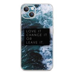 Foils for Smartphones glossy