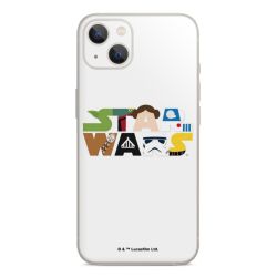 Folier Telefoner blank