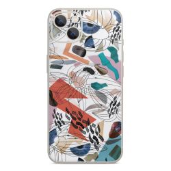 Foils for Smartphones glossy