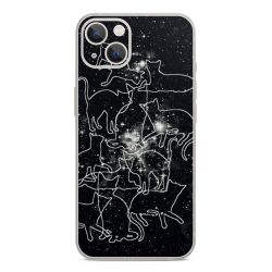 Foils for Smartphones glossy