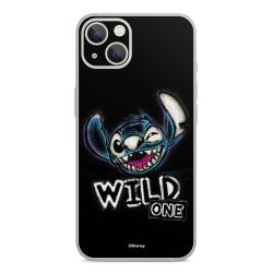 Folier Telefoner blank