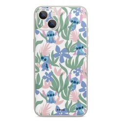 Folier Telefoner blank