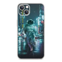 Foils for Smartphones glossy