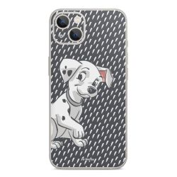 Folier Telefoner blank