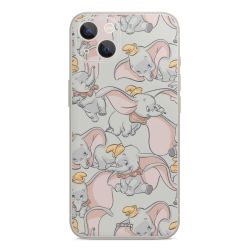 Folier Telefoner blank