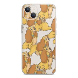 Folier Telefoner blank