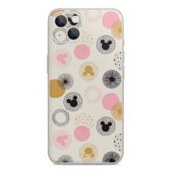 Folier Telefoner blank