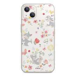 Folier Telefoner blank