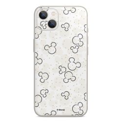 Folier Telefoner blank