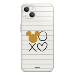 Folier Telefoner blank