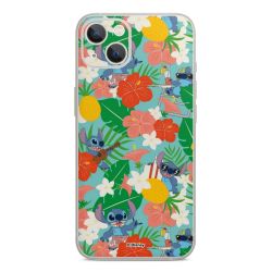 Folier Telefoner blank