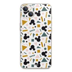 Folier Telefoner blank