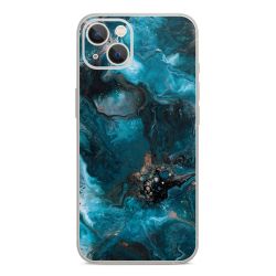 Foils for Smartphones glossy