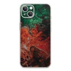 Foils for Smartphones glossy