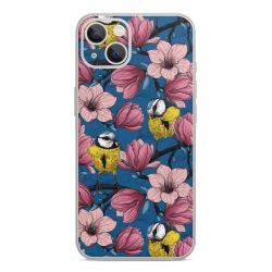 Foils for Smartphones glossy