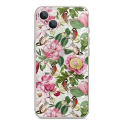 Foils for Smartphones glossy