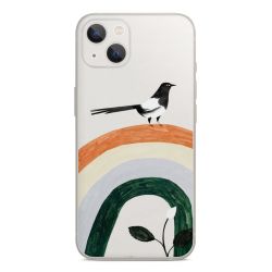 Foils for Smartphones glossy