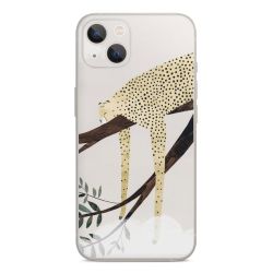 Foils for Smartphones glossy